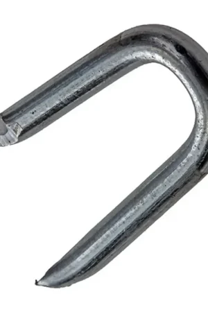 Superprijs Mack Krammen 100 gram 4,0 x 40 mm